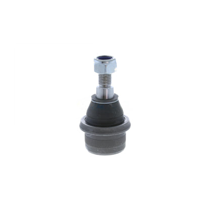 VAICO Suspension Ball Joint V30-7362