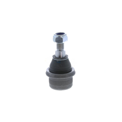 VAICO Suspension Ball Joint V30-7362