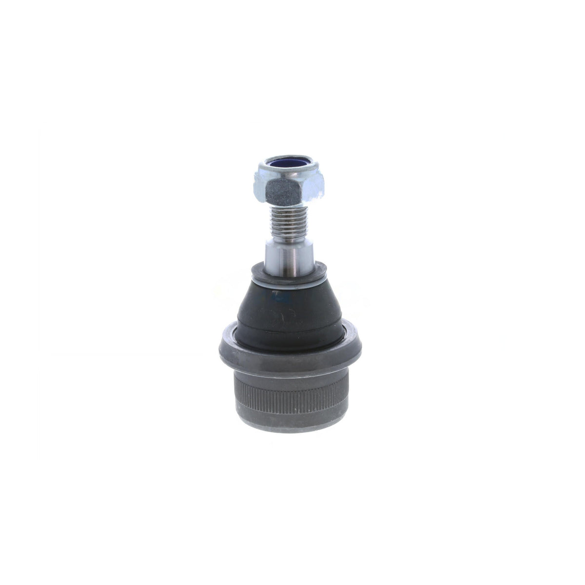 VAICO Suspension Ball Joint V30-7362