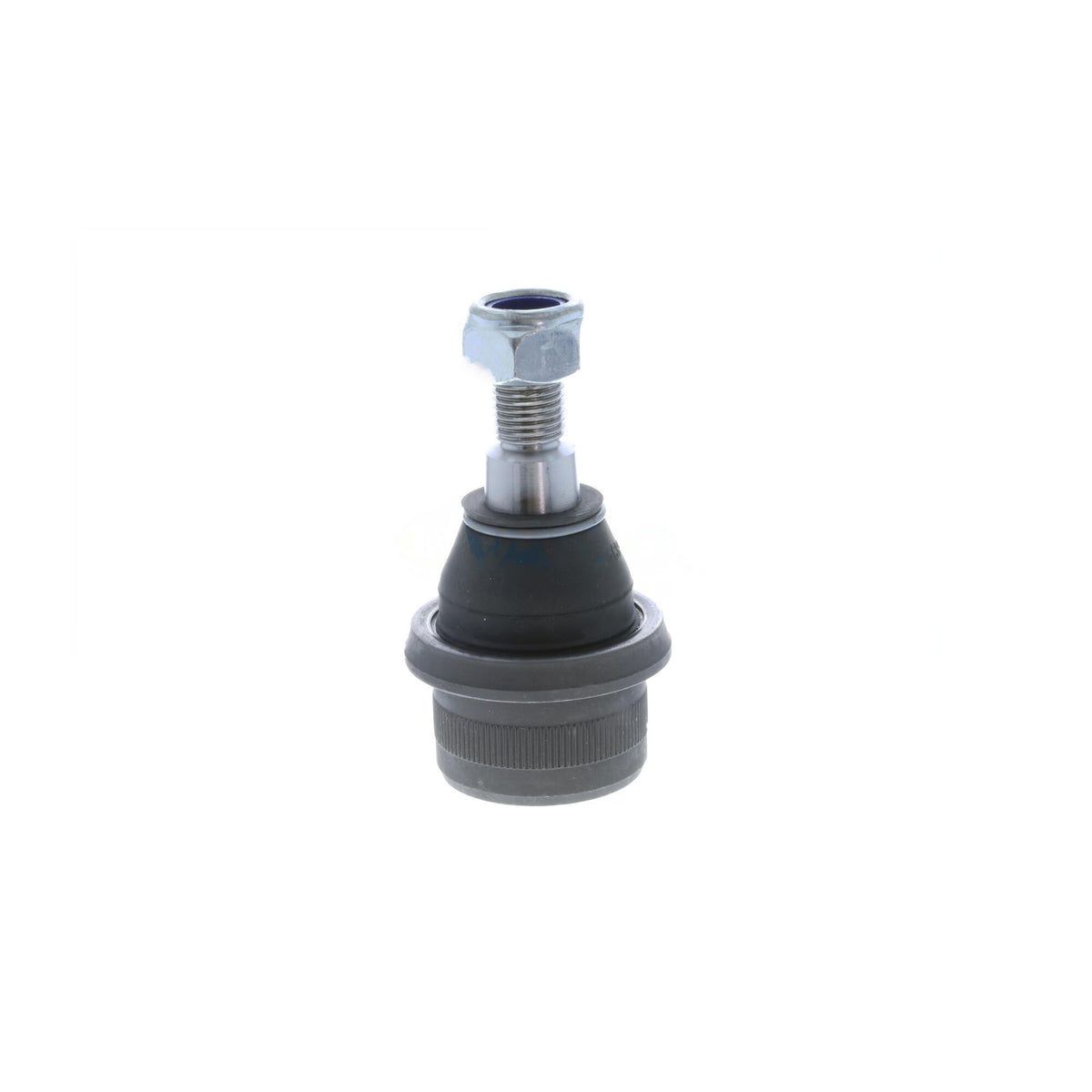 VAICO Suspension Ball Joint V30-7362