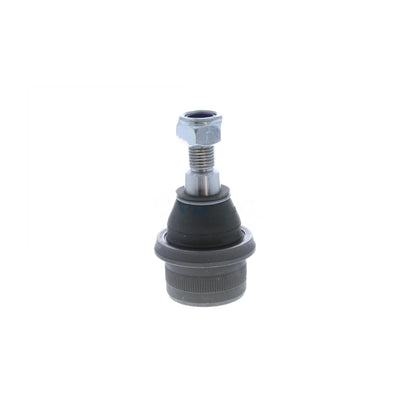 VAICO Suspension Ball Joint V30-7362