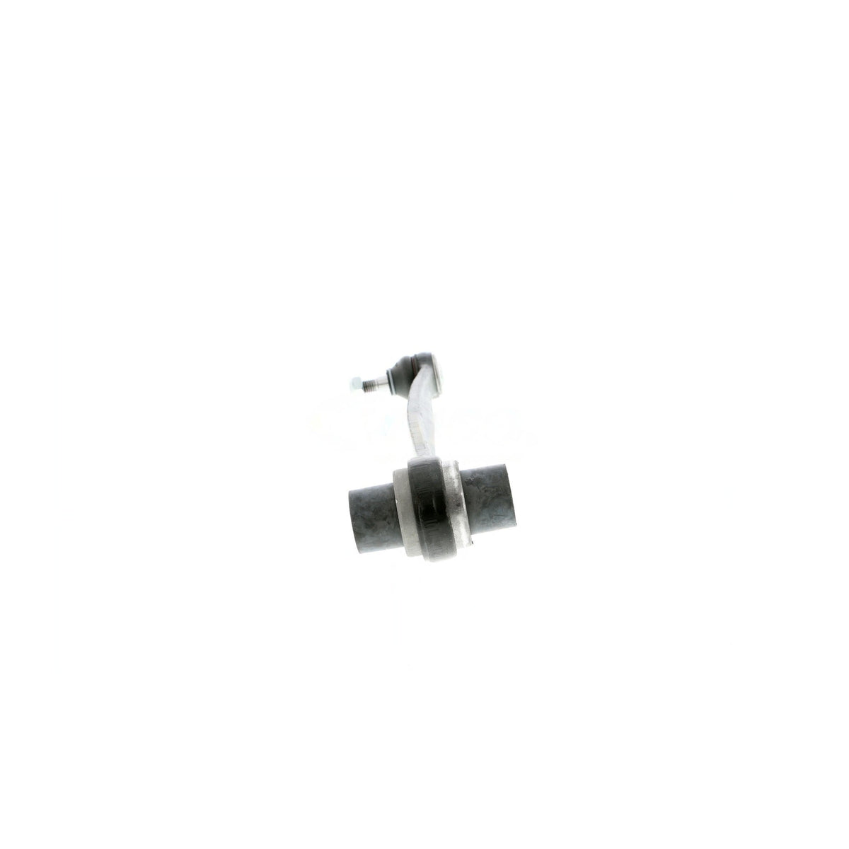 Vaico Suspension Control Arm and Ball Joint Assembly