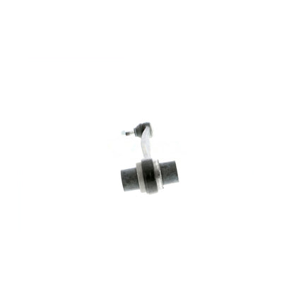 Vaico Suspension Control Arm and Ball Joint Assembly