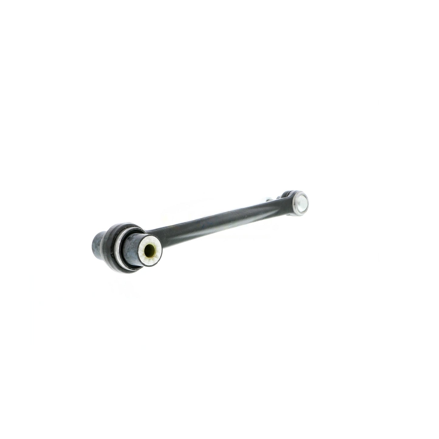 Vaico Suspension Control Arm and Ball Joint Assembly