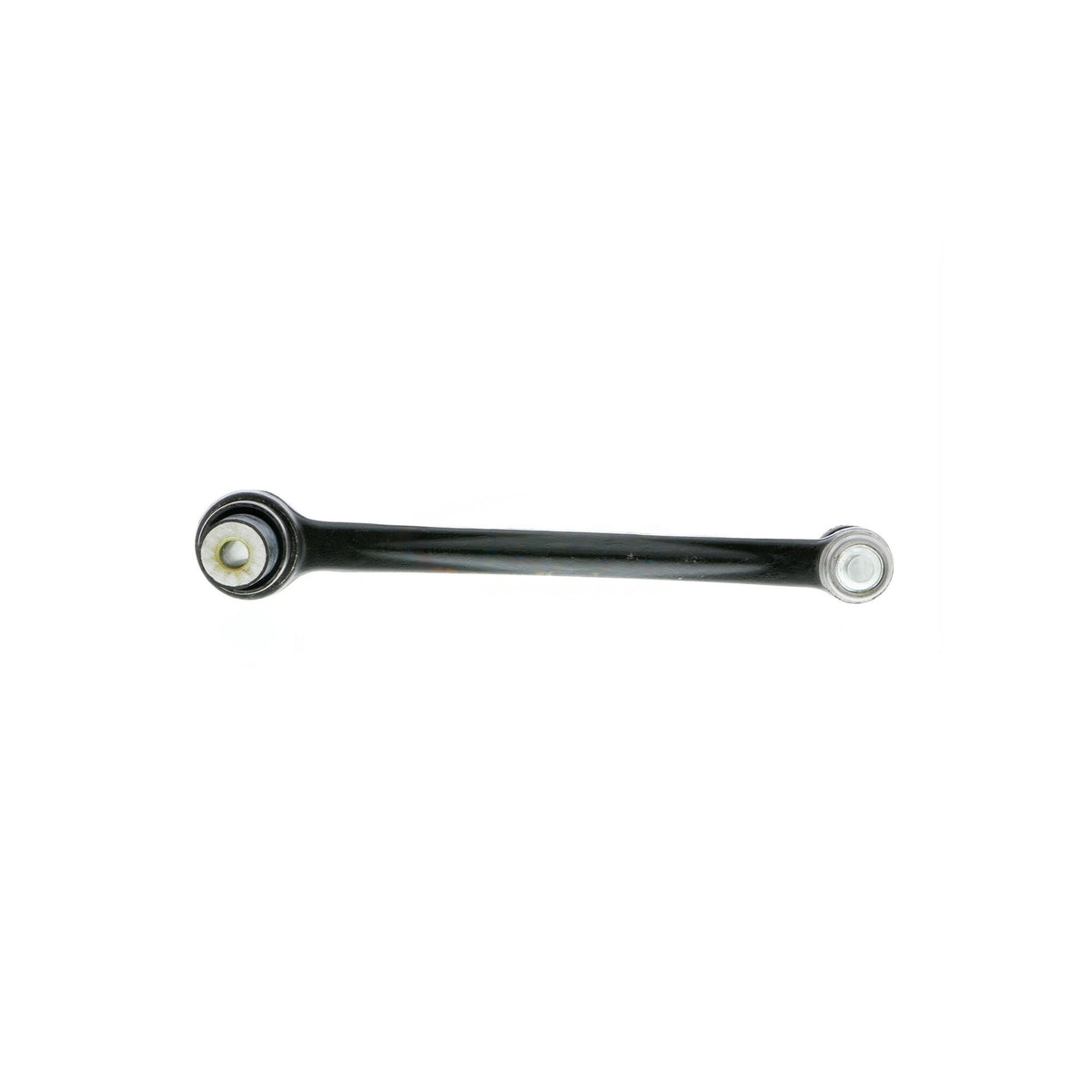 Vaico Suspension Control Arm and Ball Joint Assembly