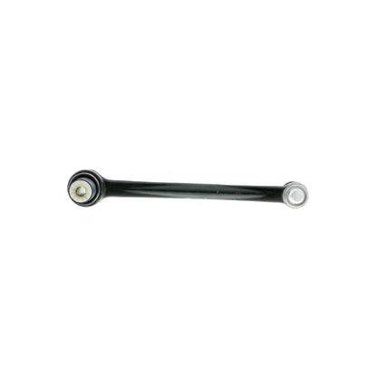 Vaico Suspension Control Arm and Ball Joint Assembly