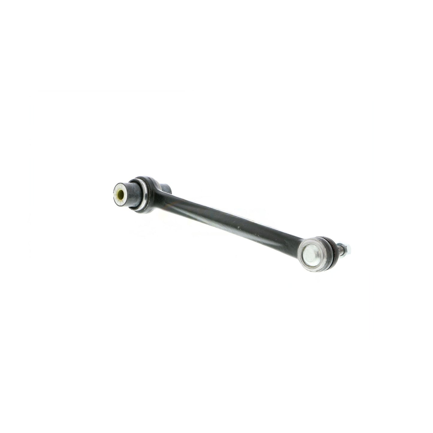 Vaico Suspension Control Arm and Ball Joint Assembly