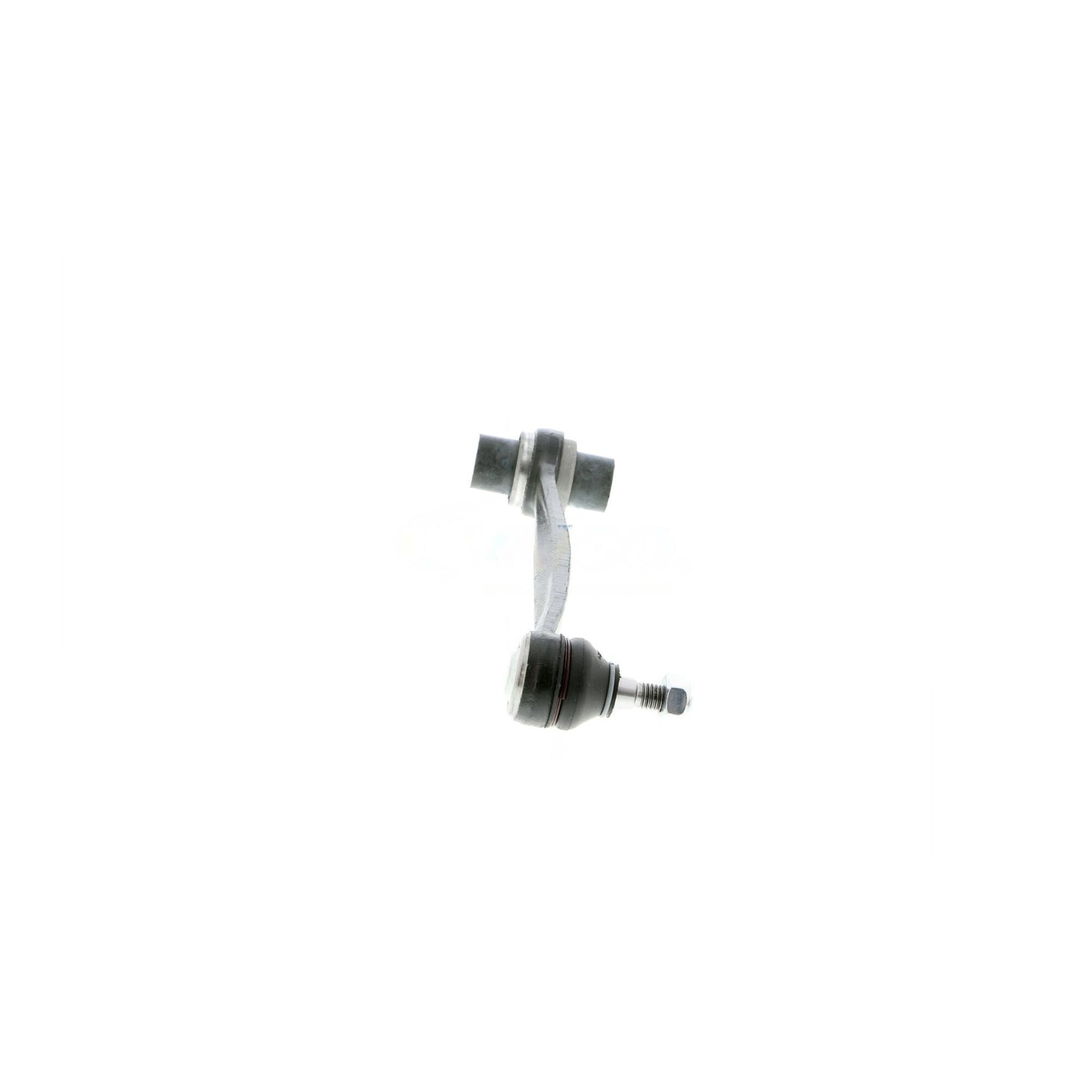 Vaico Suspension Control Arm and Ball Joint Assembly