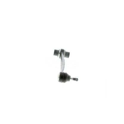 Vaico Suspension Control Arm and Ball Joint Assembly