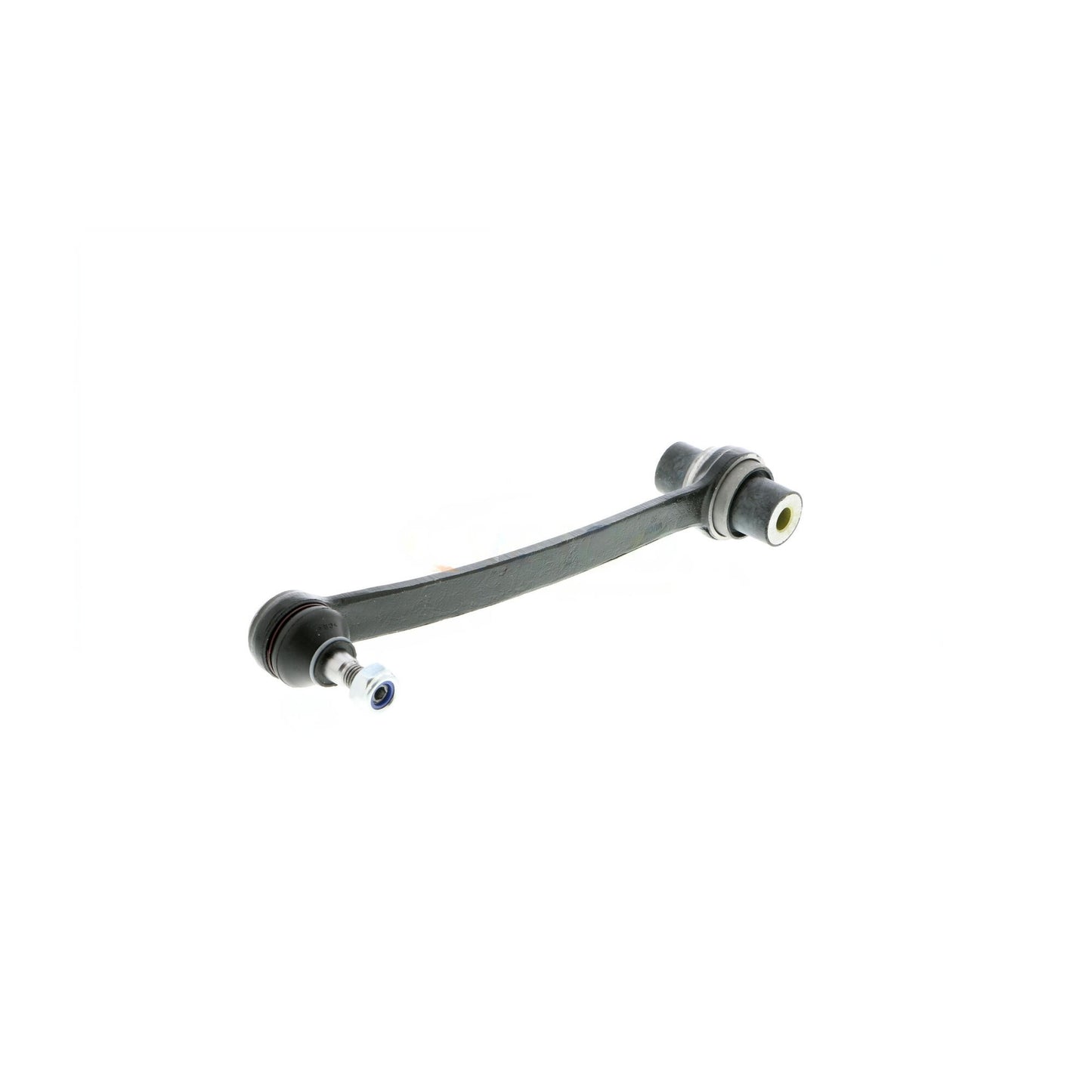 Vaico Suspension Control Arm and Ball Joint Assembly
