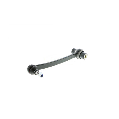 Vaico Suspension Control Arm and Ball Joint Assembly