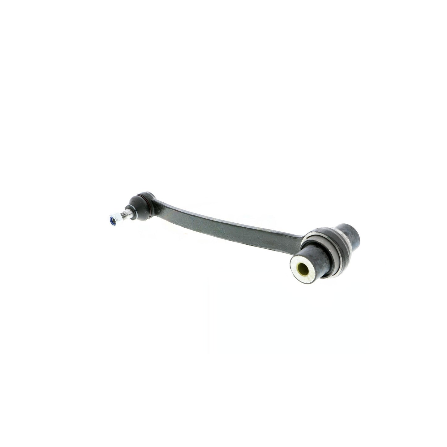 Vaico Suspension Control Arm and Ball Joint Assembly