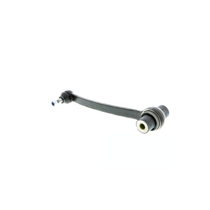 Vaico Suspension Control Arm and Ball Joint Assembly
