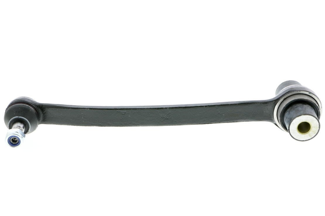 Vaico Suspension Control Arm and Ball Joint Assembly