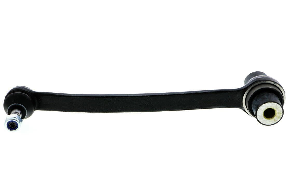 Vaico Suspension Control Arm and Ball Joint Assembly
