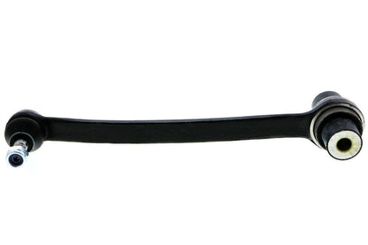Vaico Suspension Control Arm and Ball Joint Assembly