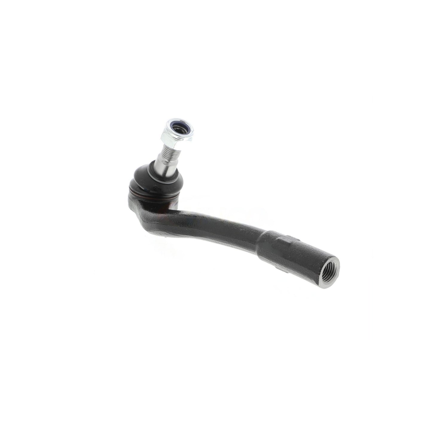 VAICO Steering Tie Rod End V30-7370