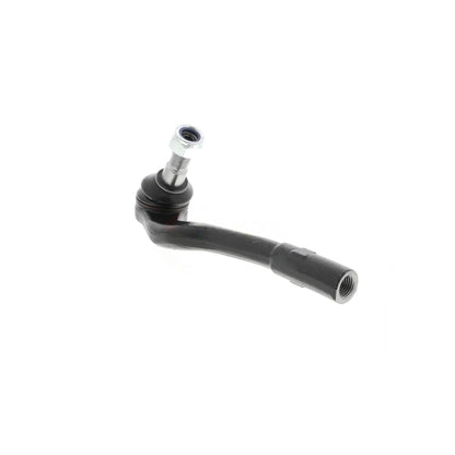 VAICO Steering Tie Rod End V30-7370