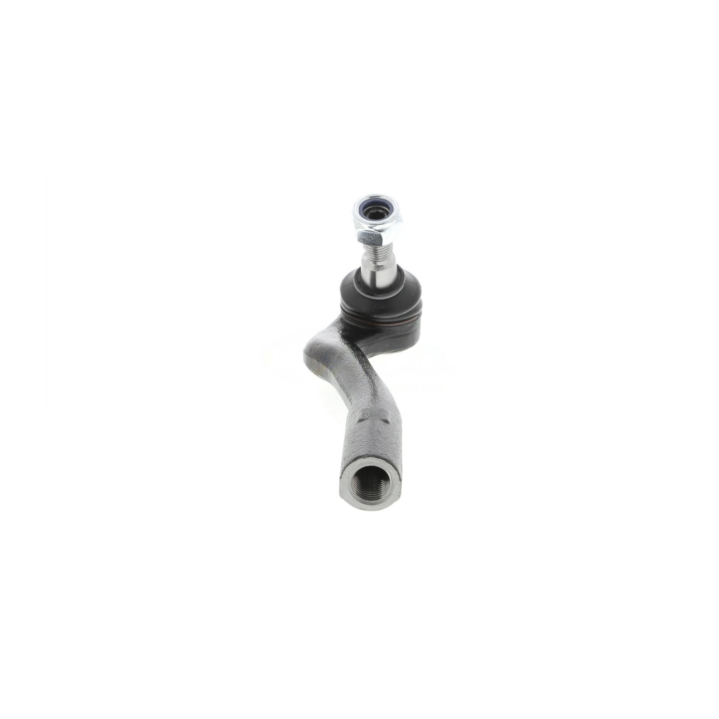 VAICO Steering Tie Rod End V30-7370