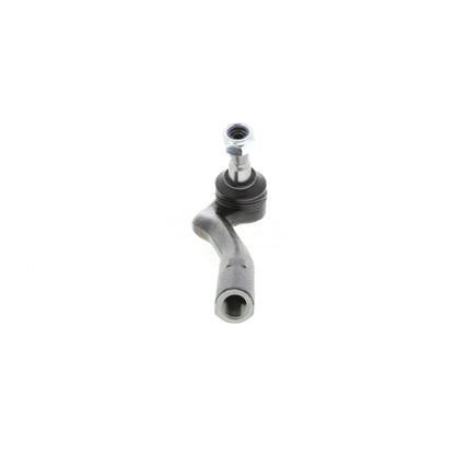 VAICO Steering Tie Rod End V30-7370