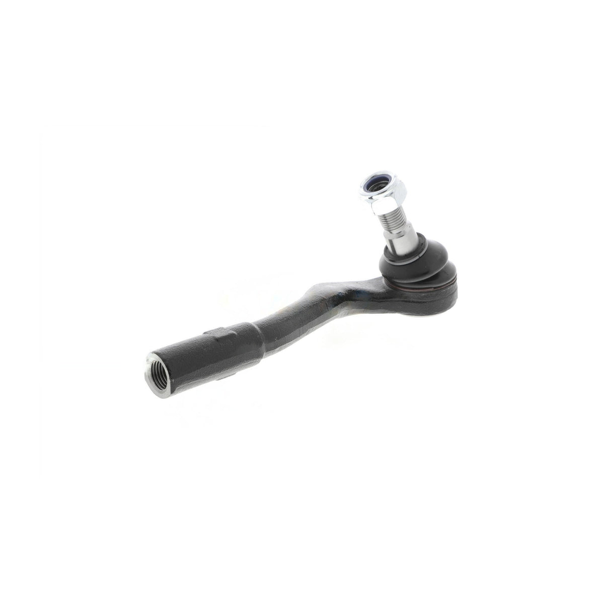 VAICO Steering Tie Rod End V30-7370