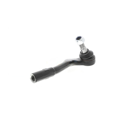 VAICO Steering Tie Rod End V30-7370