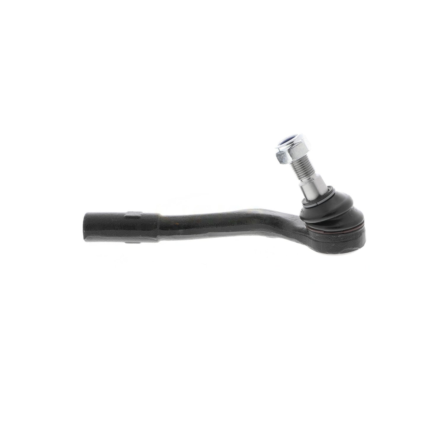 VAICO Steering Tie Rod End V30-7370