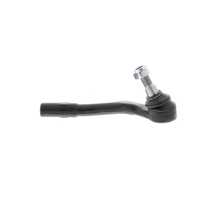 VAICO Steering Tie Rod End V30-7370