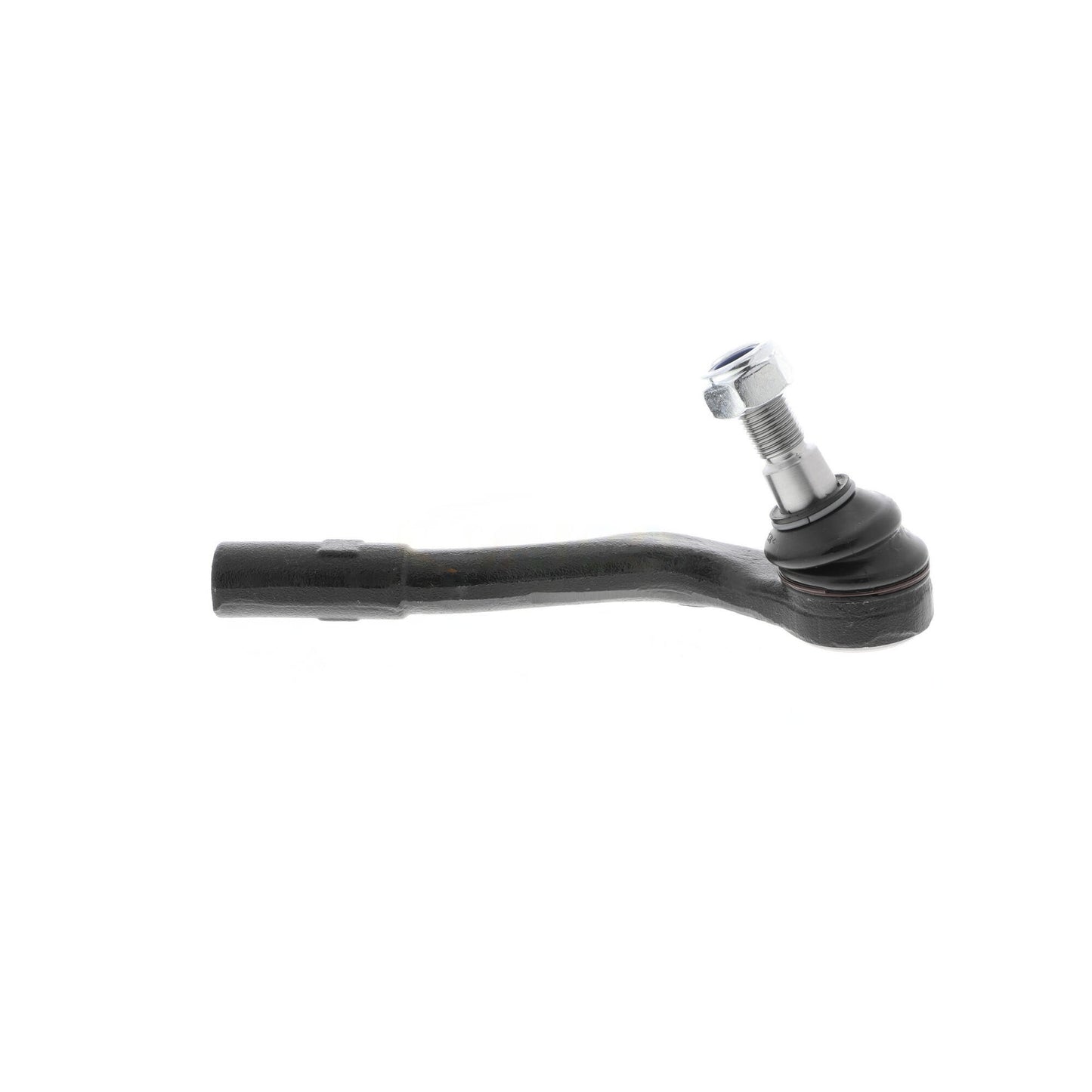 VAICO Steering Tie Rod End V30-7370