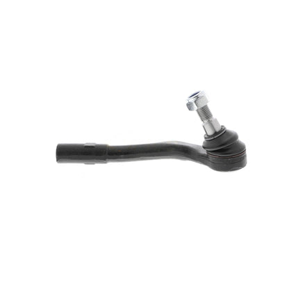 VAICO Steering Tie Rod End V30-7370