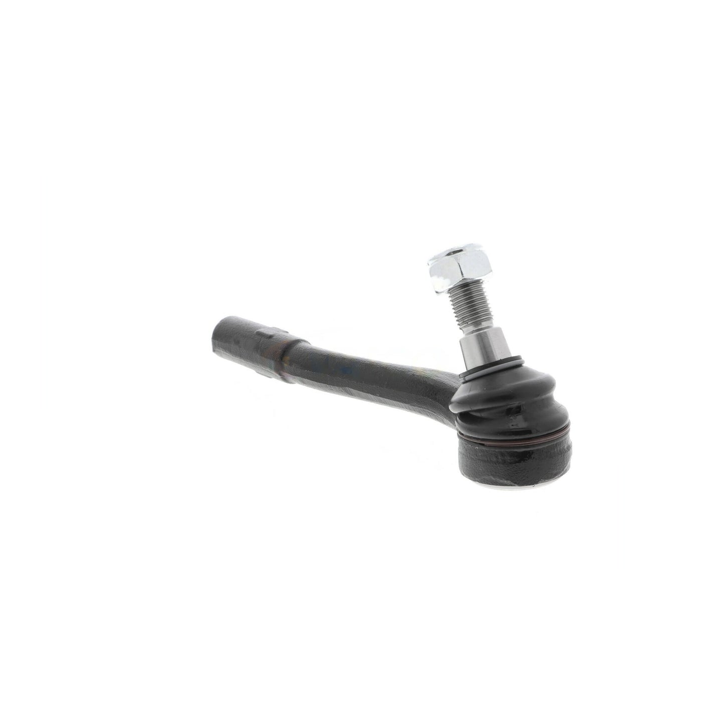 VAICO Steering Tie Rod End V30-7370