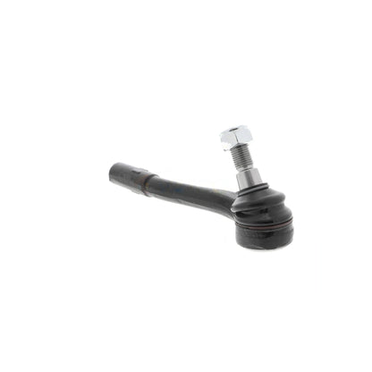 VAICO Steering Tie Rod End V30-7370