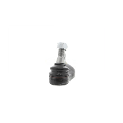 VAICO Steering Tie Rod End V30-7370