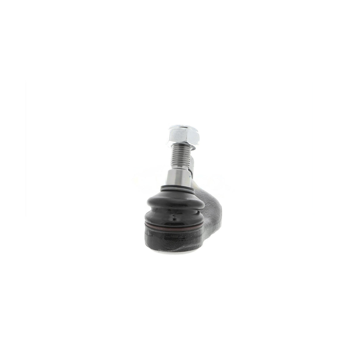 VAICO Steering Tie Rod End V30-7370