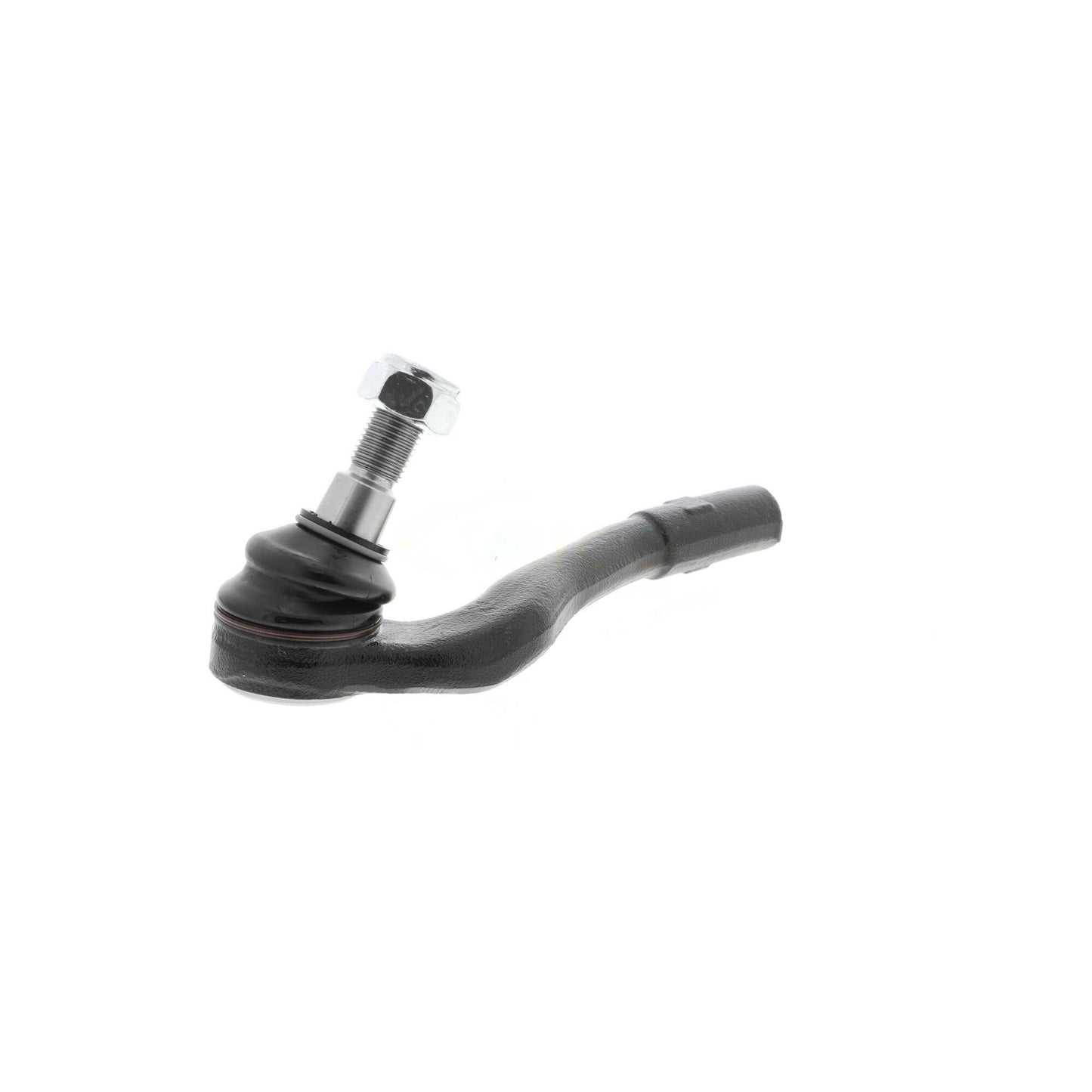 VAICO Steering Tie Rod End V30-7370