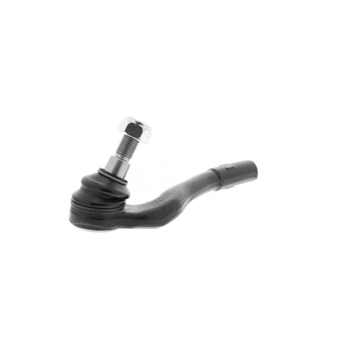 VAICO Steering Tie Rod End V30-7370