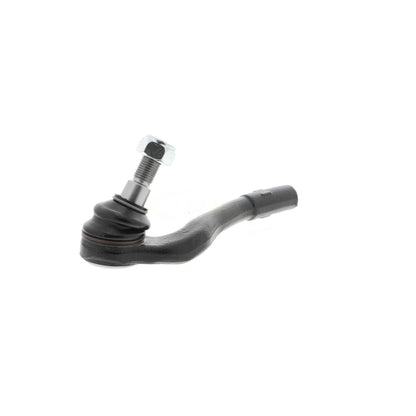 VAICO Steering Tie Rod End V30-7370