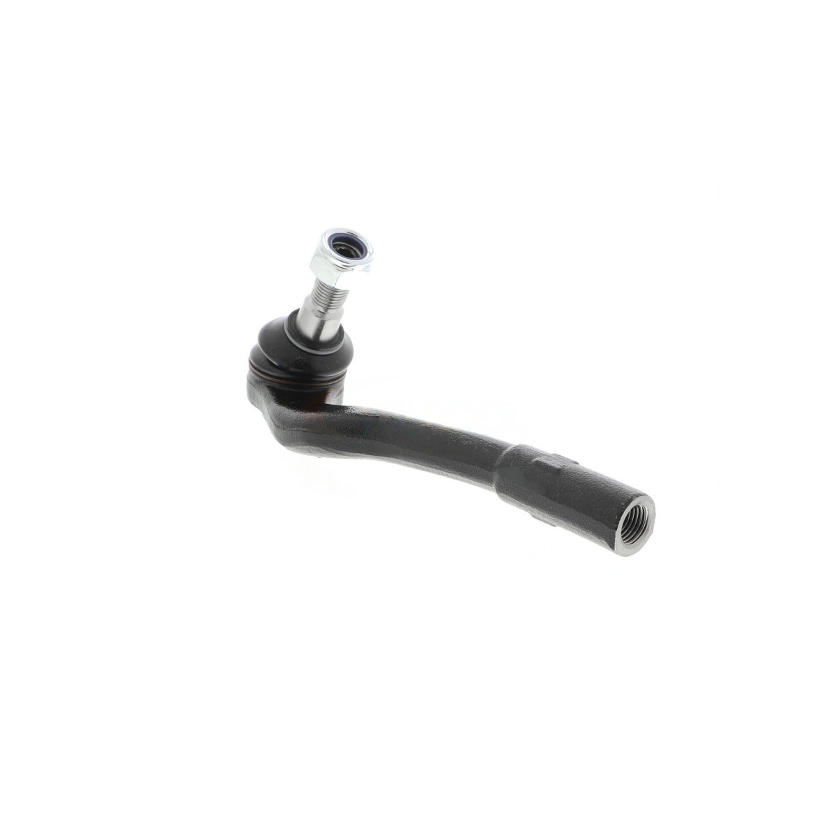 VAICO Steering Tie Rod End V30-7370