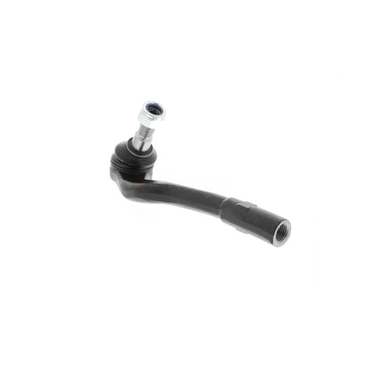 VAICO Steering Tie Rod End V30-7370