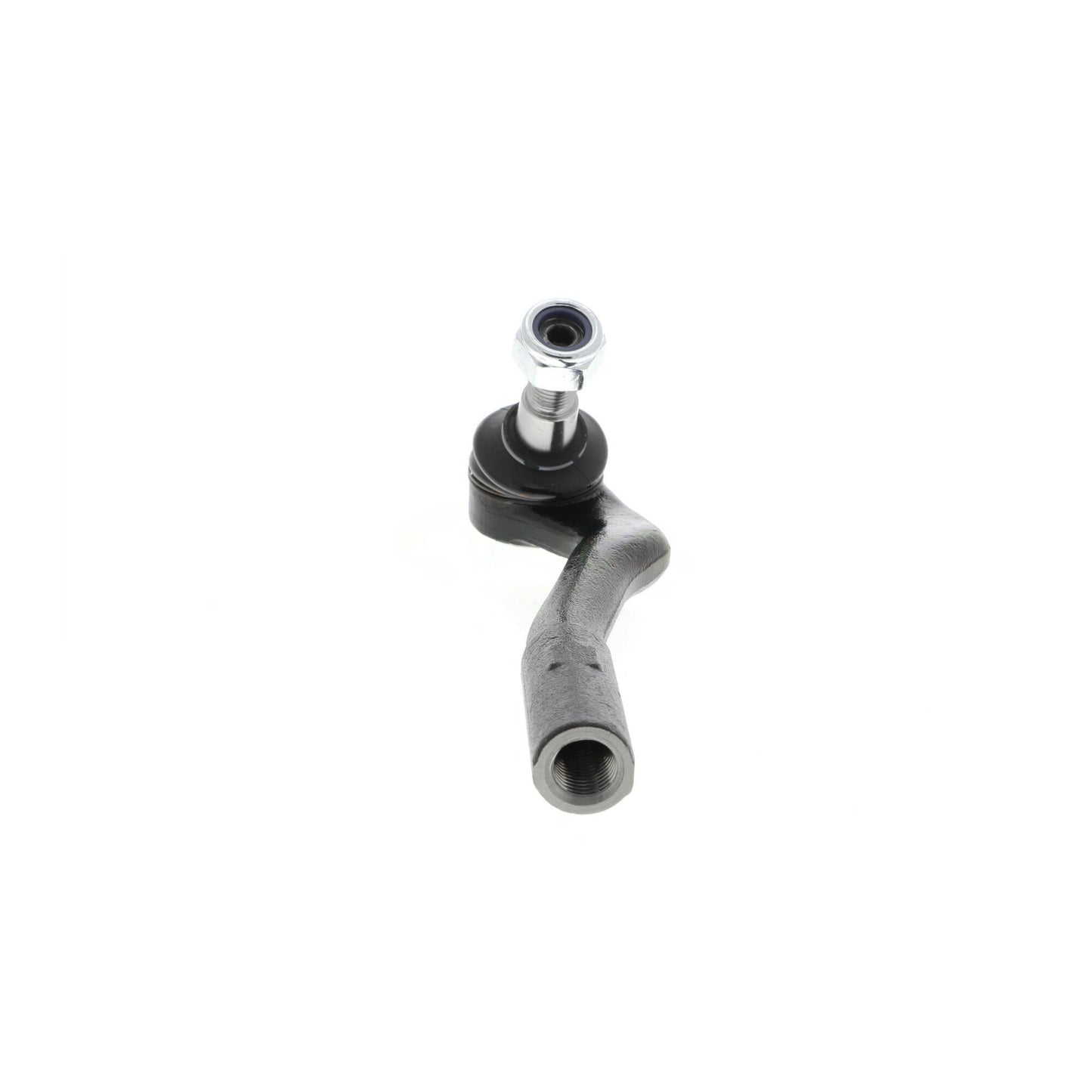 VAICO Steering Tie Rod End V30-7371