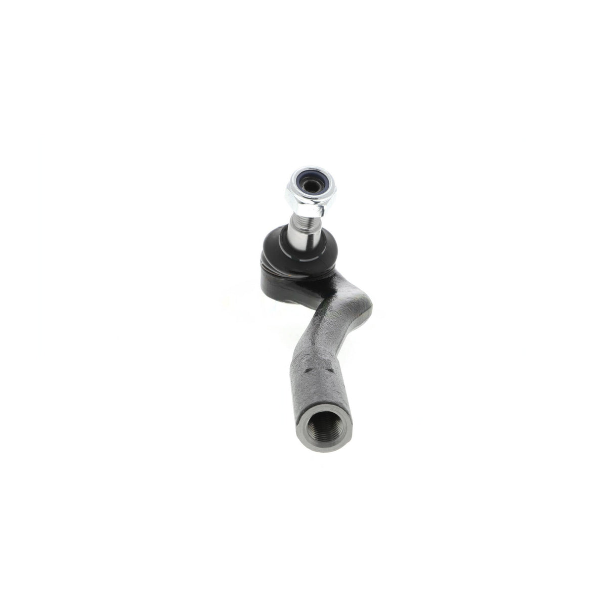 VAICO Steering Tie Rod End V30-7371