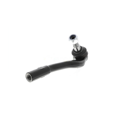 VAICO Steering Tie Rod End V30-7371