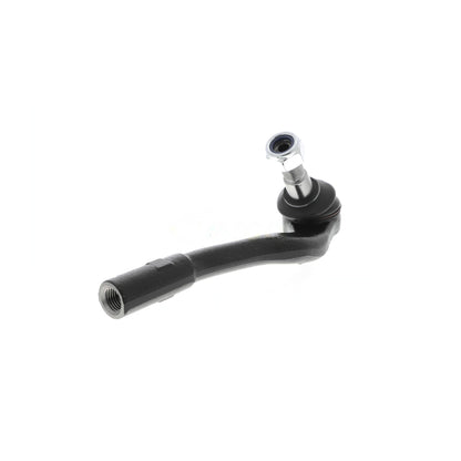 VAICO Steering Tie Rod End V30-7371