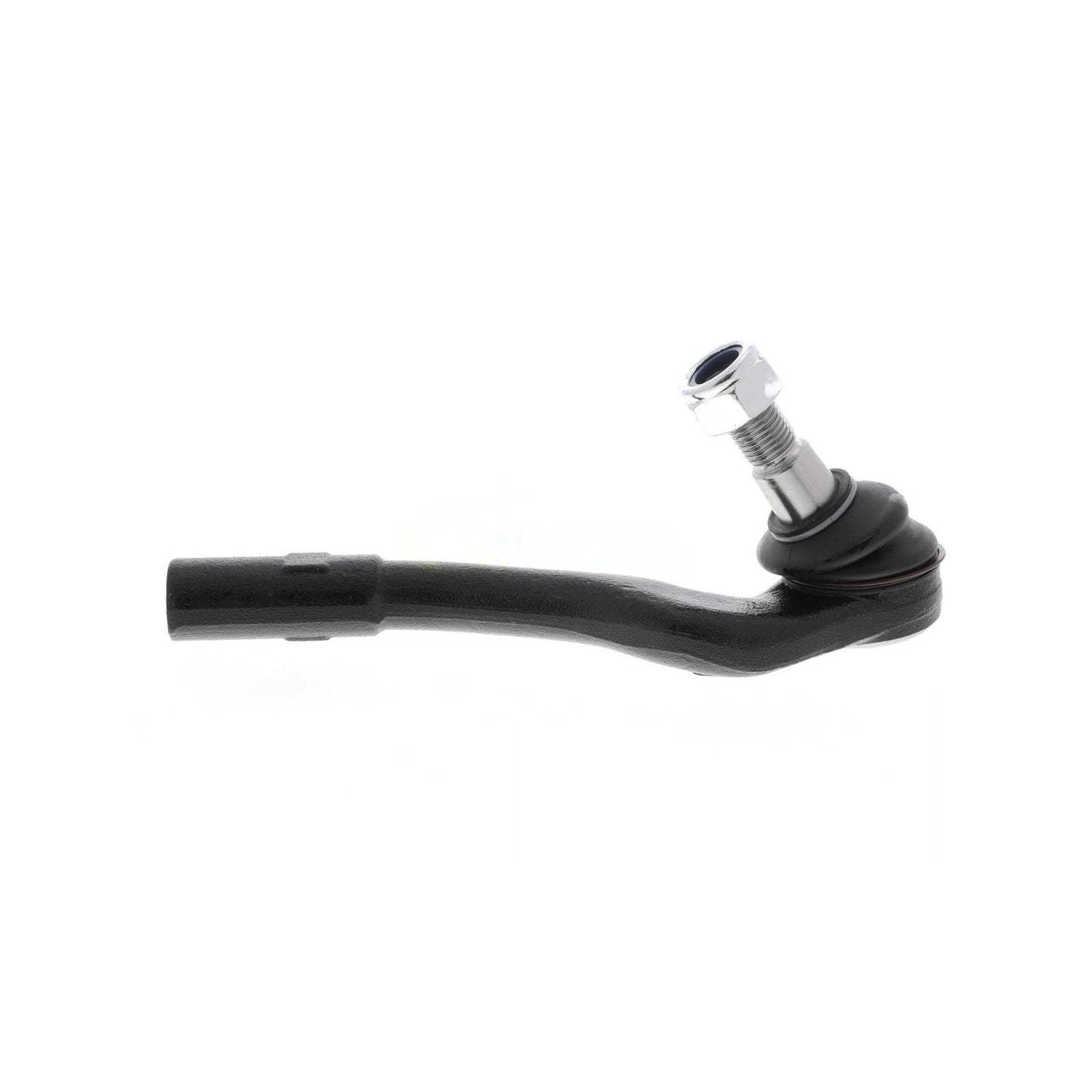 VAICO Steering Tie Rod End V30-7371