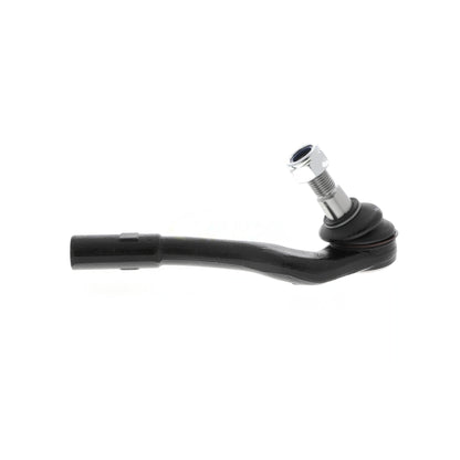 VAICO Steering Tie Rod End V30-7371