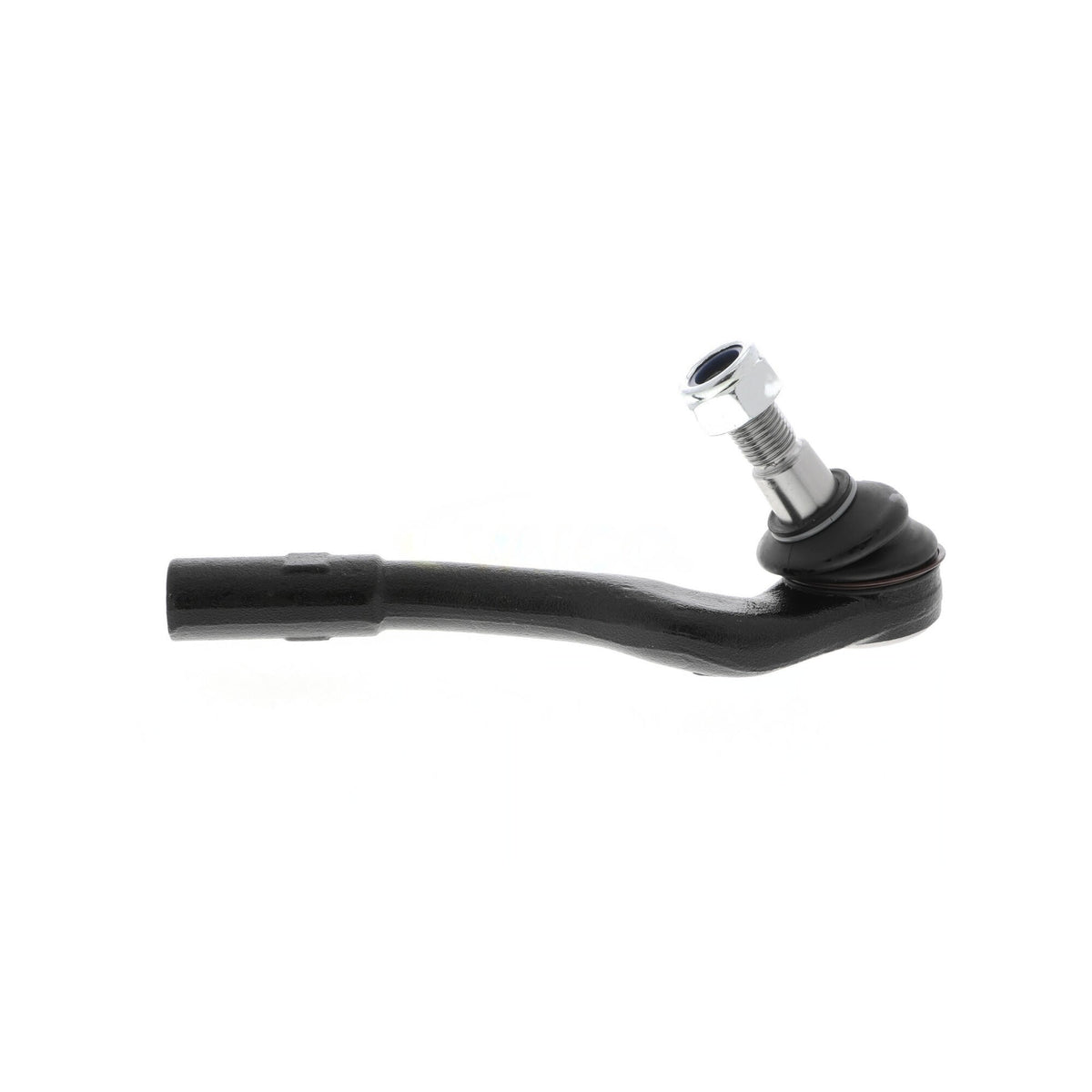 VAICO Steering Tie Rod End V30-7371