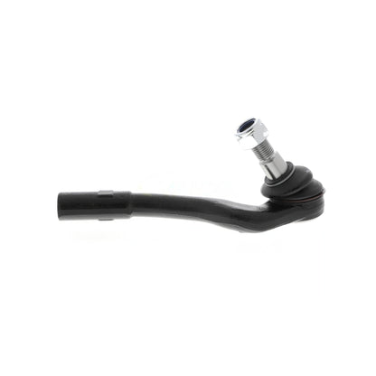 VAICO Steering Tie Rod End V30-7371