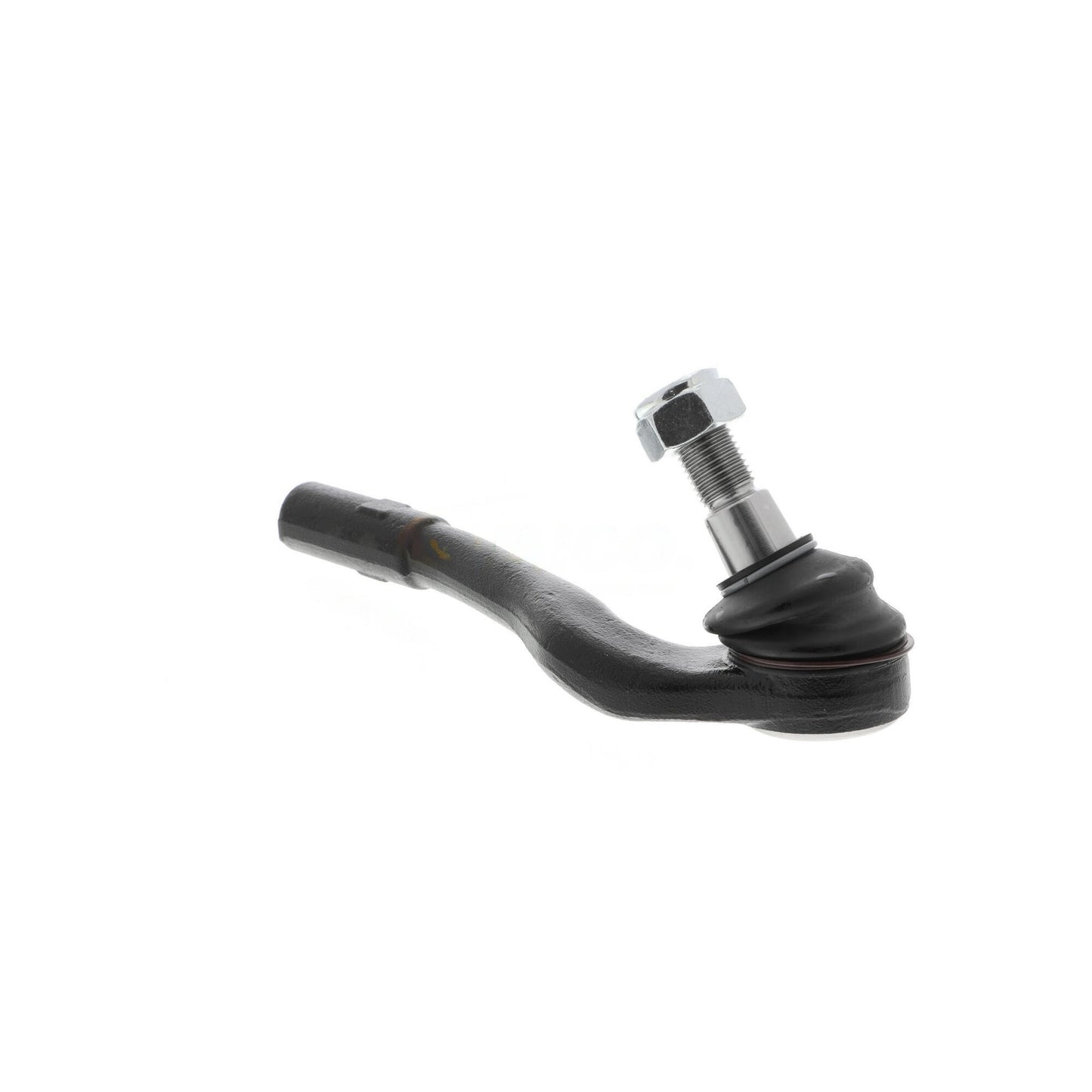 VAICO Steering Tie Rod End V30-7371
