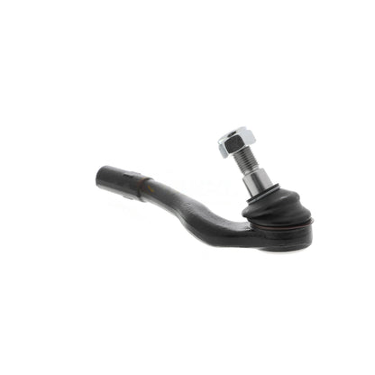 VAICO Steering Tie Rod End V30-7371