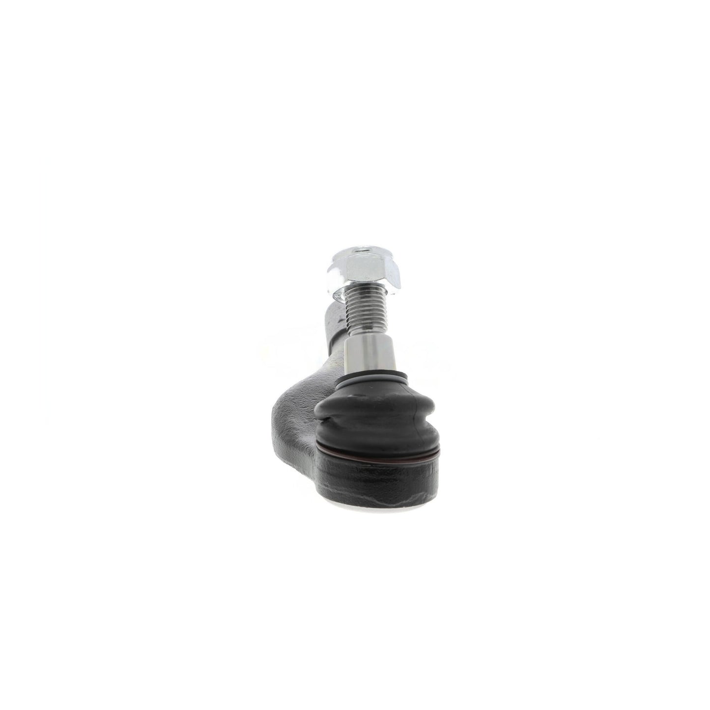 VAICO Steering Tie Rod End V30-7371